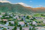 11164 Yucca - Photo 44