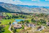 11164 Yucca - Photo 49