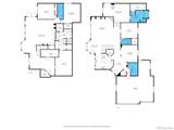 11164 Yucca - Photo 50
