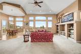 11164 Yucca - Photo 6