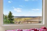 11164 Yucca - Photo 8
