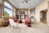 11164 Yucca - Photo 9