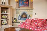 11164 Yucca - Photo 10