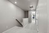 9487 58th Lane - Photo 11