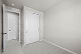 9487 58th Lane - Photo 27