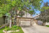 10429 Dresden Street - Photo 1