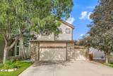 10429 Dresden Street - Photo 2