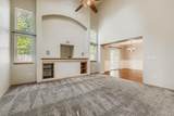 10429 Dresden Street - Photo 11