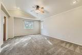10429 Dresden Street - Photo 14