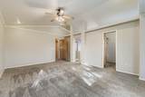 10429 Dresden Street - Photo 16