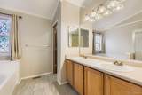 10429 Dresden Street - Photo 17