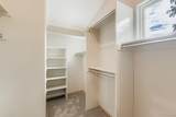 10429 Dresden Street - Photo 20