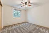 10429 Dresden Street - Photo 21