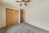 10429 Dresden Street - Photo 24