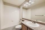 10429 Dresden Street - Photo 25