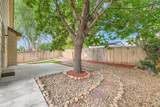 10429 Dresden Street - Photo 26