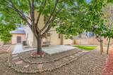10429 Dresden Street - Photo 28