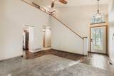 10429 Dresden Street - Photo 5