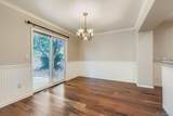 10429 Dresden Street - Photo 6