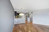 100 Park Avenue - Photo 11