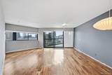 100 Park Avenue - Photo 12