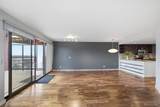 100 Park Avenue - Photo 14