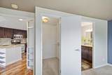 100 Park Avenue - Photo 18