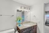 100 Park Avenue - Photo 20