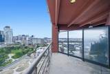 100 Park Avenue - Photo 25