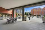 100 Park Avenue - Photo 27