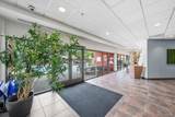 100 Park Avenue - Photo 29