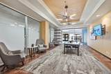100 Park Avenue - Photo 31