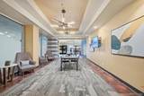 100 Park Avenue - Photo 32