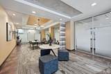 100 Park Avenue - Photo 34