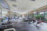 100 Park Avenue - Photo 40