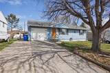 53 Macgregor Road - Photo 1