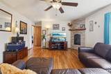 53 Macgregor Road - Photo 11