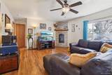 53 Macgregor Road - Photo 12