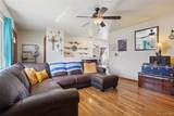 53 Macgregor Road - Photo 13