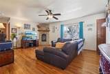 53 Macgregor Road - Photo 14