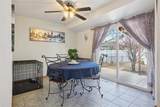53 Macgregor Road - Photo 15