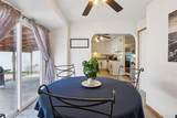 53 Macgregor Road - Photo 16