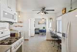 53 Macgregor Road - Photo 17