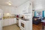 53 Macgregor Road - Photo 18