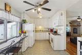 53 Macgregor Road - Photo 19