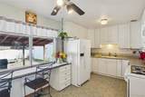 53 Macgregor Road - Photo 20