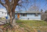 53 Macgregor Road - Photo 3
