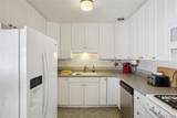 53 Macgregor Road - Photo 21