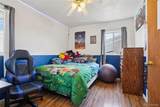 53 Macgregor Road - Photo 22