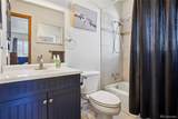 53 Macgregor Road - Photo 23